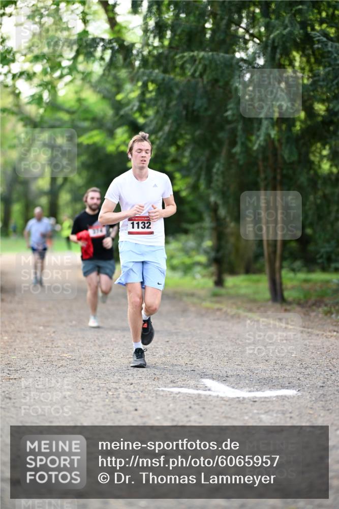 14.04.2024 - Hammer Lauf Dr. Thomas Lammeyer http://msf.ph/oto/6065957 14.04.2024 10:56:33 Laufen 1132 meine-sportfotos.de