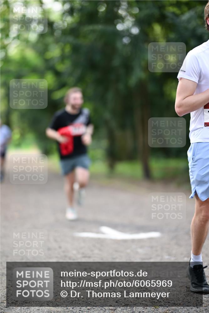 14.04.2024 - Hammer Lauf Dr. Thomas Lammeyer http://msf.ph/oto/6065969 14.04.2024 10:56:34 Laufen  meine-sportfotos.de