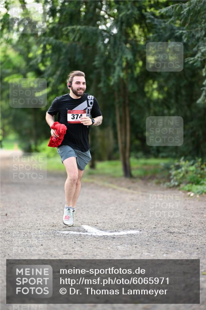 14.04.2024 - Hammer Lauf Dr. Thomas Lammeyer http://msf.ph/oto/6065971 14.04.2024 10:56:35 Laufen 14, 374 meine-sportfotos.de