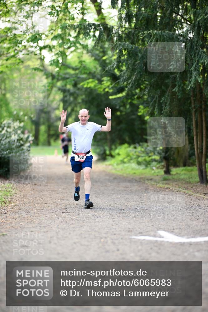 14.04.2024 - Hammer Lauf Dr. Thomas Lammeyer http://msf.ph/oto/6065983 14.04.2024 10:56:37 Laufen 762 meine-sportfotos.de
