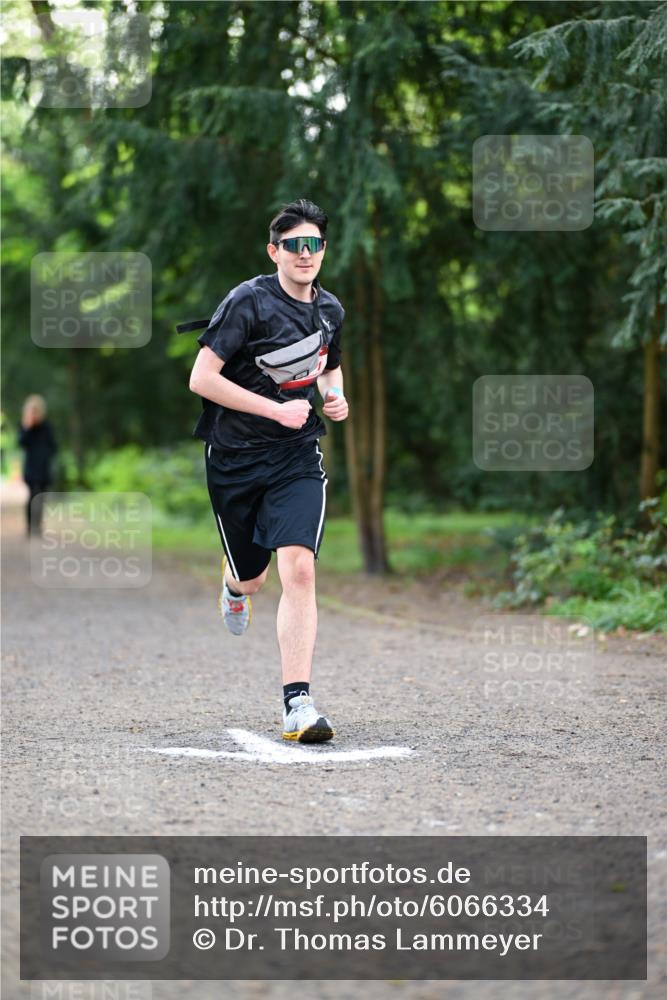 14.04.2024 - Hammer Lauf Dr. Thomas Lammeyer http://msf.ph/oto/6066334 14.04.2024 10:58:56 Laufen  meine-sportfotos.de