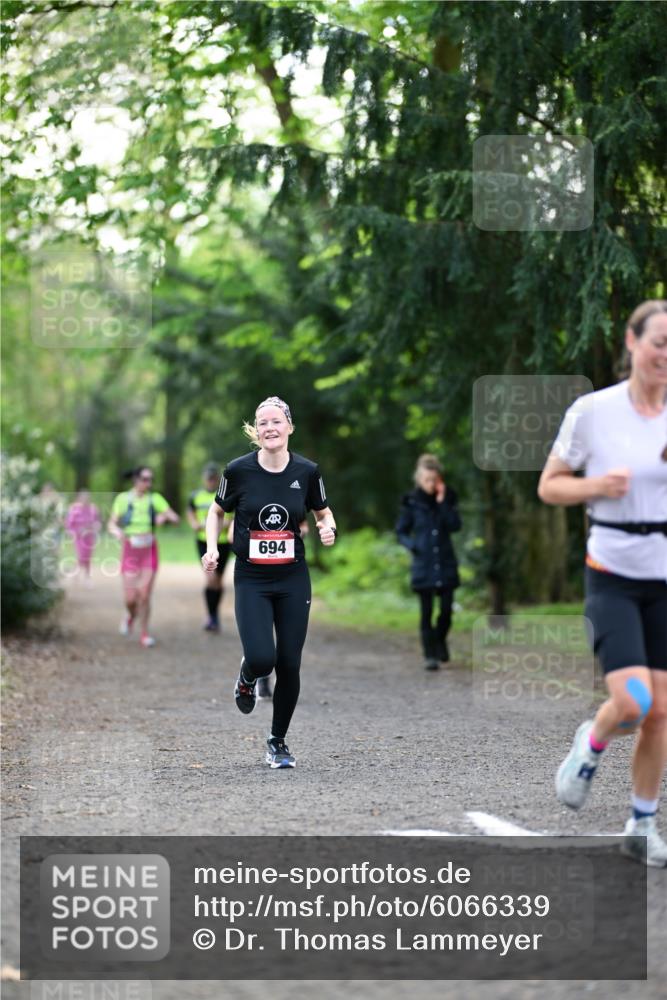 14.04.2024 - Hammer Lauf Dr. Thomas Lammeyer http://msf.ph/oto/6066339 14.04.2024 10:59:06 Laufen 694 meine-sportfotos.de