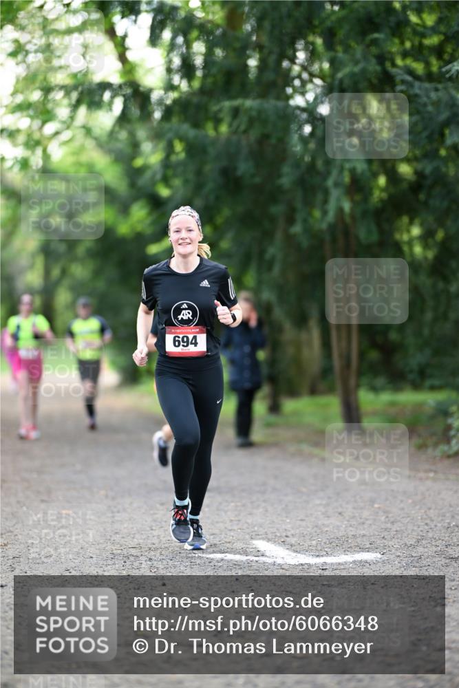 14.04.2024 - Hammer Lauf Dr. Thomas Lammeyer http://msf.ph/oto/6066348 14.04.2024 10:59:07 Laufen 694 meine-sportfotos.de