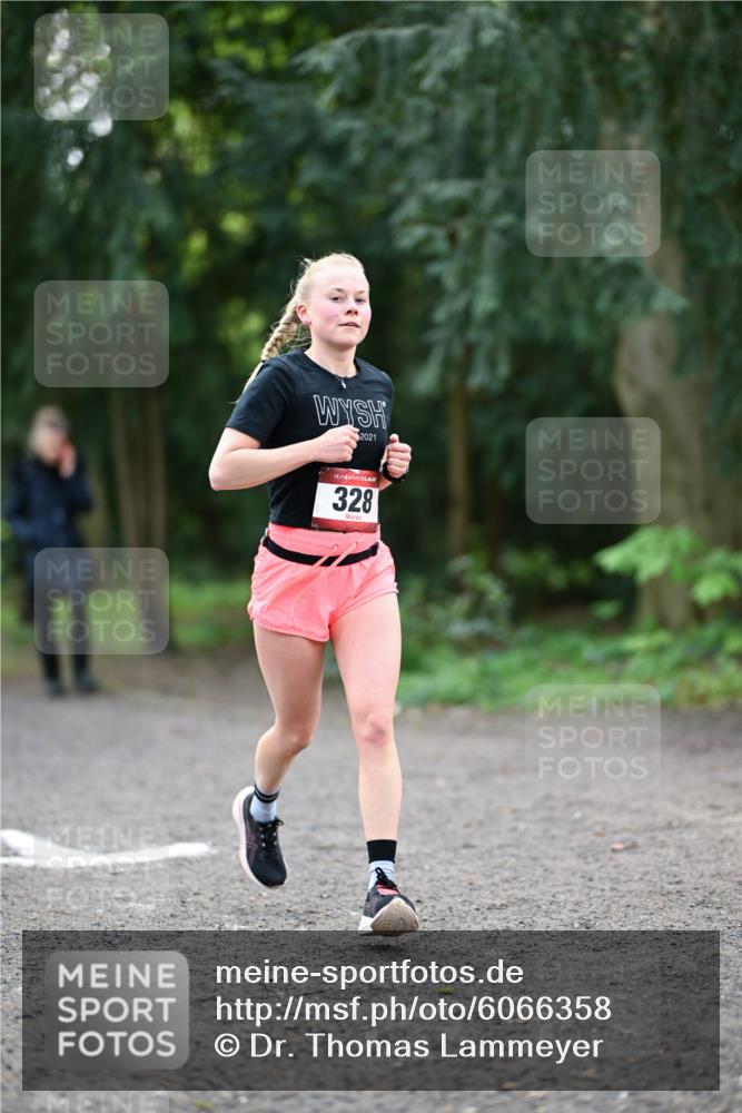 14.04.2024 - Hammer Lauf Dr. Thomas Lammeyer http://msf.ph/oto/6066358 14.04.2024 10:59:09 Laufen 2021, 14, 328 meine-sportfotos.de