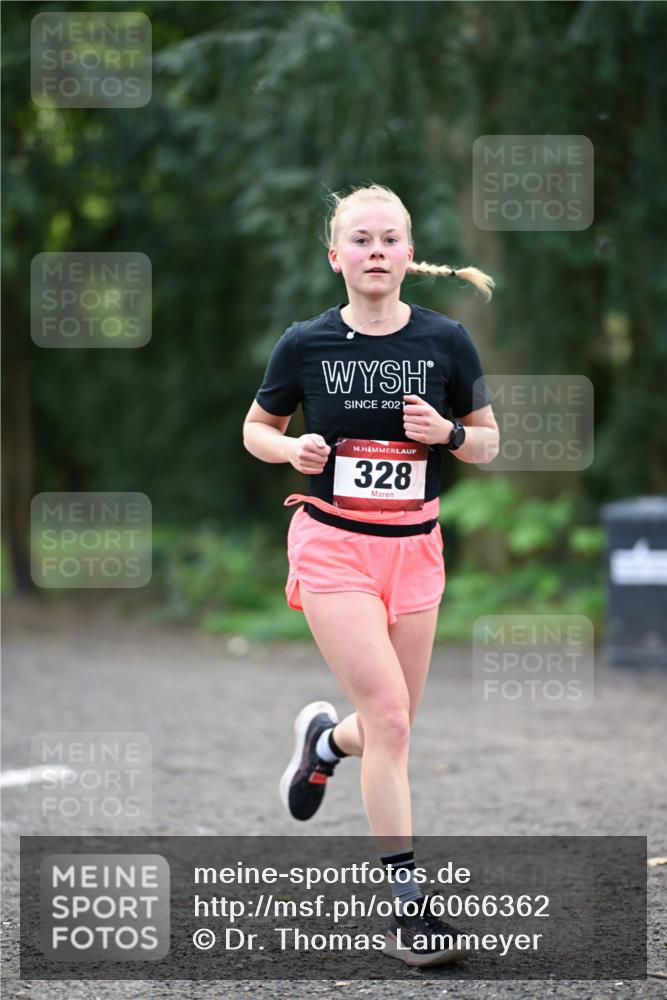 14.04.2024 - Hammer Lauf Dr. Thomas Lammeyer http://msf.ph/oto/6066362 14.04.2024 10:59:09 Laufen 2021, 14, 328 meine-sportfotos.de