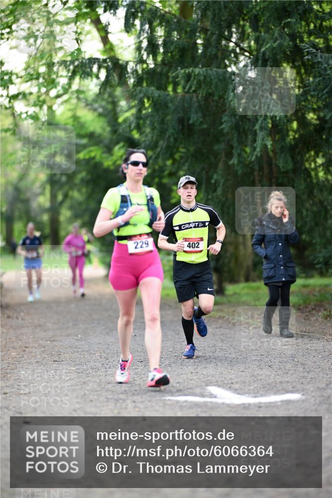 14.04.2024 - Hammer Lauf Dr. Thomas Lammeyer http://msf.ph/oto/6066364 14.04.2024 10:59:10 Laufen 229, 402 meine-sportfotos.de