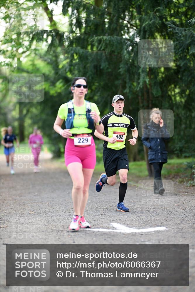 14.04.2024 - Hammer Lauf Dr. Thomas Lammeyer http://msf.ph/oto/6066367 14.04.2024 10:59:11 Laufen 402, 229 meine-sportfotos.de