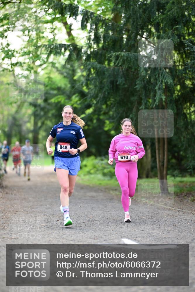 14.04.2024 - Hammer Lauf Dr. Thomas Lammeyer http://msf.ph/oto/6066372 14.04.2024 10:59:15 Laufen 848, 670 meine-sportfotos.de