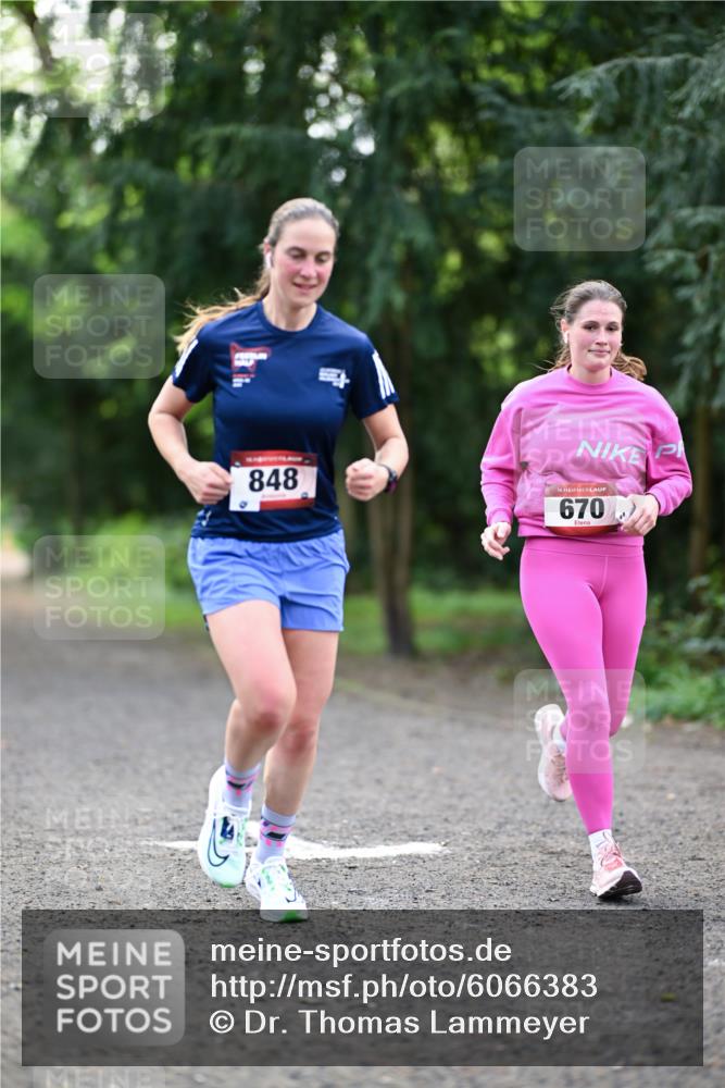 14.04.2024 - Hammer Lauf Dr. Thomas Lammeyer http://msf.ph/oto/6066383 14.04.2024 10:59:17 Laufen 848, 14, 670 meine-sportfotos.de
