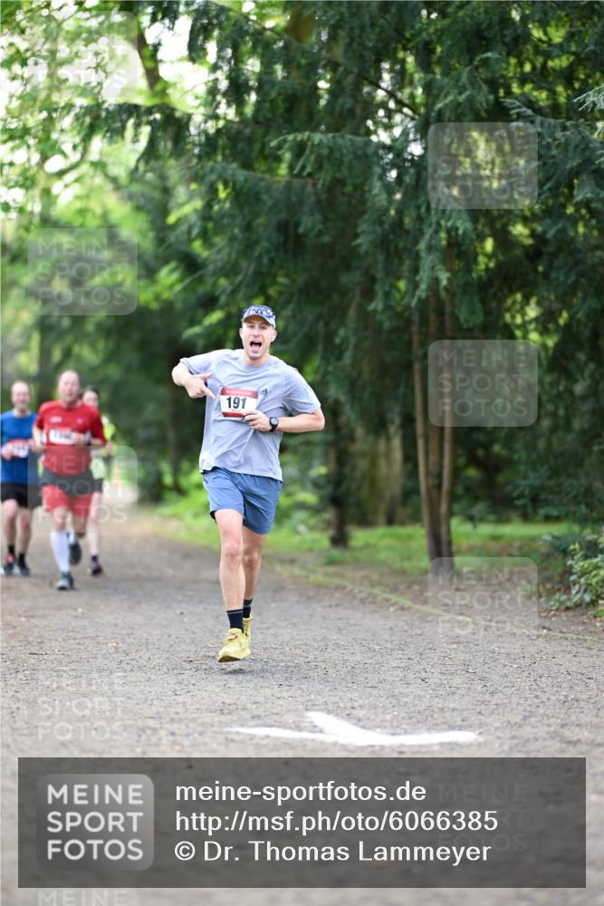 14.04.2024 - Hammer Lauf Dr. Thomas Lammeyer http://msf.ph/oto/6066385 14.04.2024 10:59:21 Laufen 191 meine-sportfotos.de