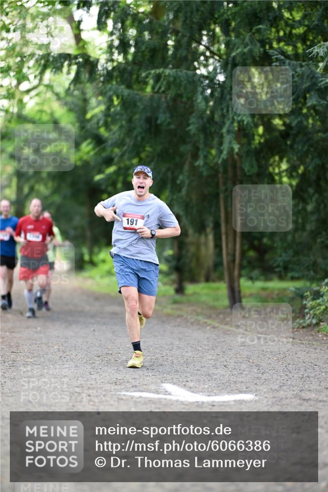 14.04.2024 - Hammer Lauf Dr. Thomas Lammeyer http://msf.ph/oto/6066386 14.04.2024 10:59:22 Laufen 191 meine-sportfotos.de