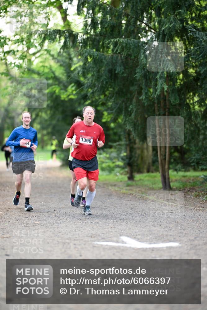 14.04.2024 - Hammer Lauf Dr. Thomas Lammeyer http://msf.ph/oto/6066397 14.04.2024 10:59:23 Laufen 1396 meine-sportfotos.de