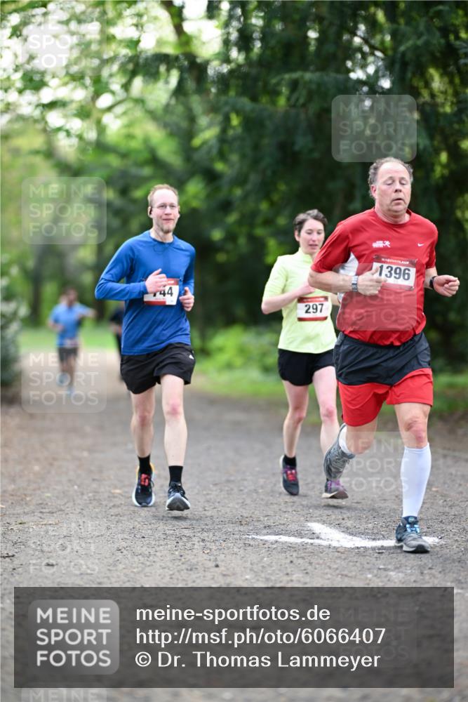 14.04.2024 - Hammer Lauf Dr. Thomas Lammeyer http://msf.ph/oto/6066407 14.04.2024 10:59:25 Laufen 44, 297, 1396 meine-sportfotos.de