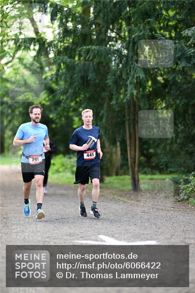 14.04.2024 - Hammer Lauf Dr. Thomas Lammeyer http://msf.ph/oto/6066422 14.04.2024 10:59:29 Laufen 791, 445 meine-sportfotos.de