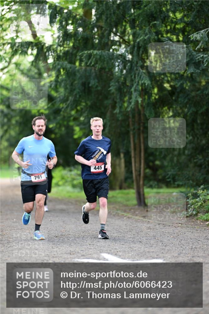 14.04.2024 - Hammer Lauf Dr. Thomas Lammeyer http://msf.ph/oto/6066423 14.04.2024 10:59:30 Laufen 791, 445 meine-sportfotos.de