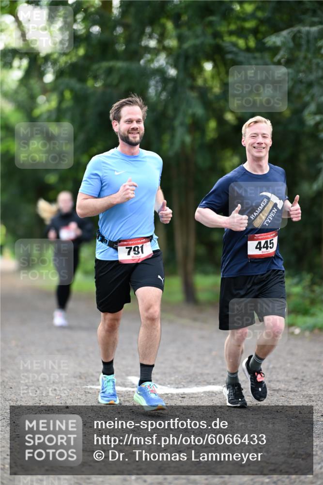 14.04.2024 - Hammer Lauf Dr. Thomas Lammeyer http://msf.ph/oto/6066433 14.04.2024 10:59:31 Laufen 791, 445, 45 meine-sportfotos.de