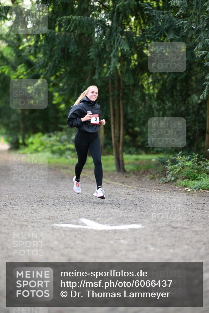 14.04.2024 - Hammer Lauf Dr. Thomas Lammeyer http://msf.ph/oto/6066437 14.04.2024 10:59:32 Laufen 3 meine-sportfotos.de