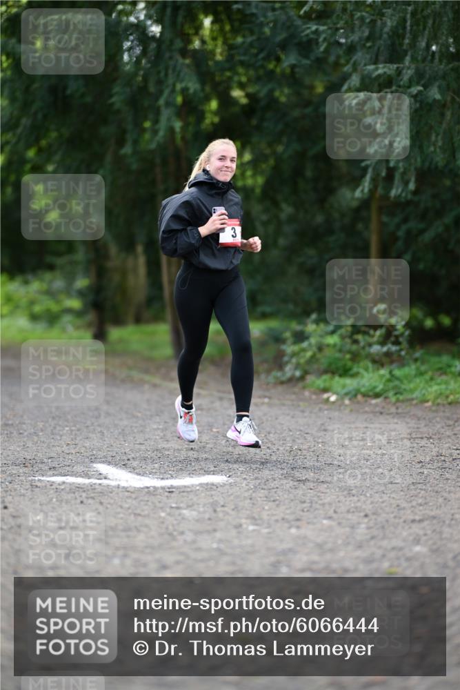 14.04.2024 - Hammer Lauf Dr. Thomas Lammeyer http://msf.ph/oto/6066444 14.04.2024 10:59:33 Laufen 3 meine-sportfotos.de
