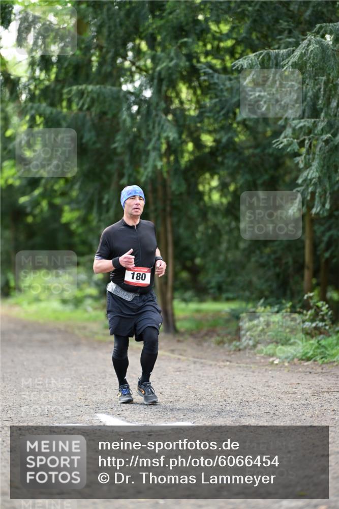 14.04.2024 - Hammer Lauf Dr. Thomas Lammeyer http://msf.ph/oto/6066454 14.04.2024 10:59:46 Laufen 180 meine-sportfotos.de