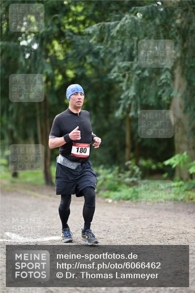 14.04.2024 - Hammer Lauf Dr. Thomas Lammeyer http://msf.ph/oto/6066462 14.04.2024 10:59:47 Laufen 180 meine-sportfotos.de