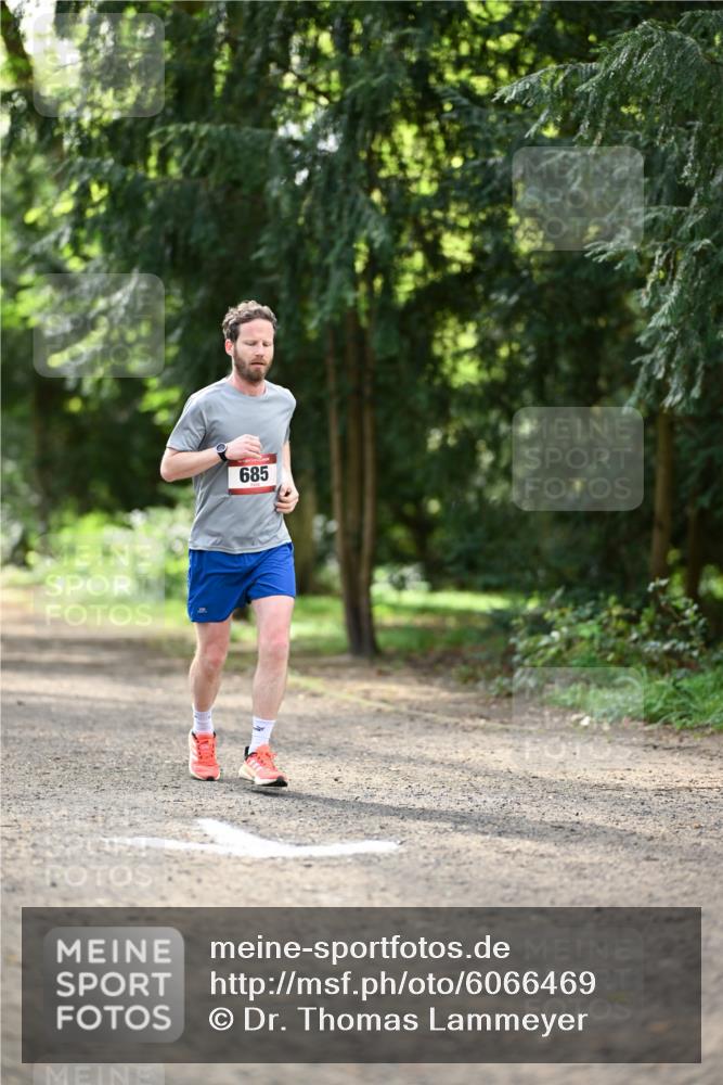 14.04.2024 - Hammer Lauf Dr. Thomas Lammeyer http://msf.ph/oto/6066469 14.04.2024 10:59:54 Laufen 685 meine-sportfotos.de