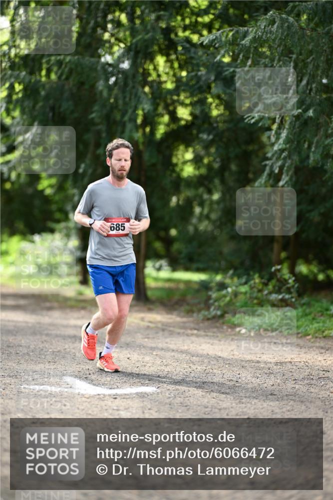 14.04.2024 - Hammer Lauf Dr. Thomas Lammeyer http://msf.ph/oto/6066472 14.04.2024 10:59:55 Laufen 685 meine-sportfotos.de