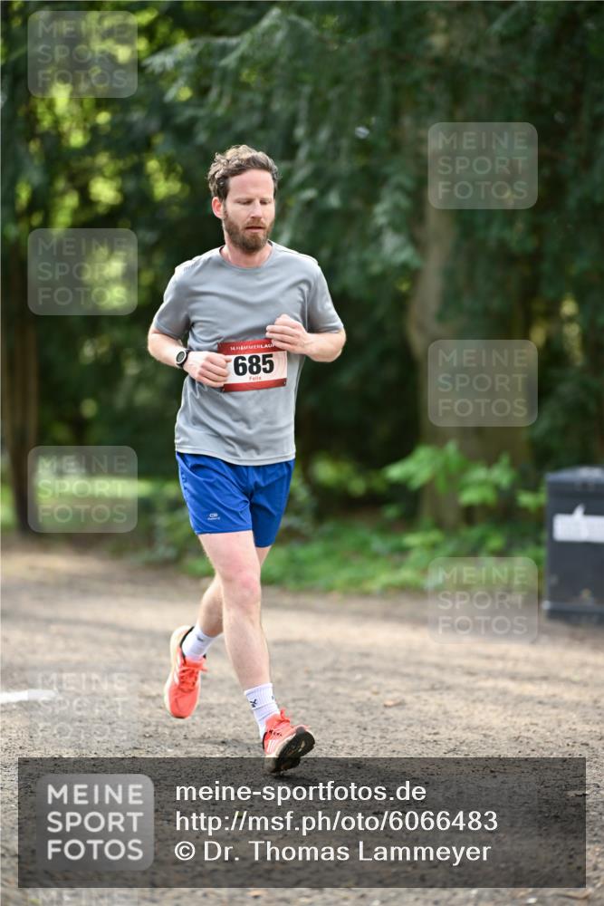 14.04.2024 - Hammer Lauf Dr. Thomas Lammeyer http://msf.ph/oto/6066483 14.04.2024 10:59:56 Laufen 14, 685 meine-sportfotos.de