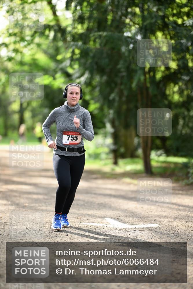 14.04.2024 - Hammer Lauf Dr. Thomas Lammeyer http://msf.ph/oto/6066484 14.04.2024 10:59:59 Laufen 13, 755 meine-sportfotos.de