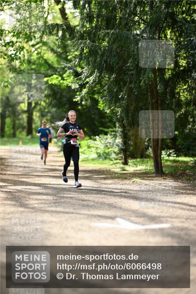 14.04.2024 - Hammer Lauf Dr. Thomas Lammeyer http://msf.ph/oto/6066498 14.04.2024 11:00:12 Laufen 668 meine-sportfotos.de