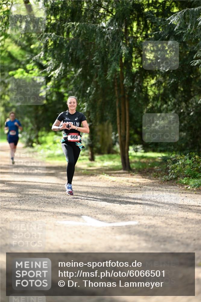 14.04.2024 - Hammer Lauf Dr. Thomas Lammeyer http://msf.ph/oto/6066501 14.04.2024 11:00:13 Laufen 668 meine-sportfotos.de