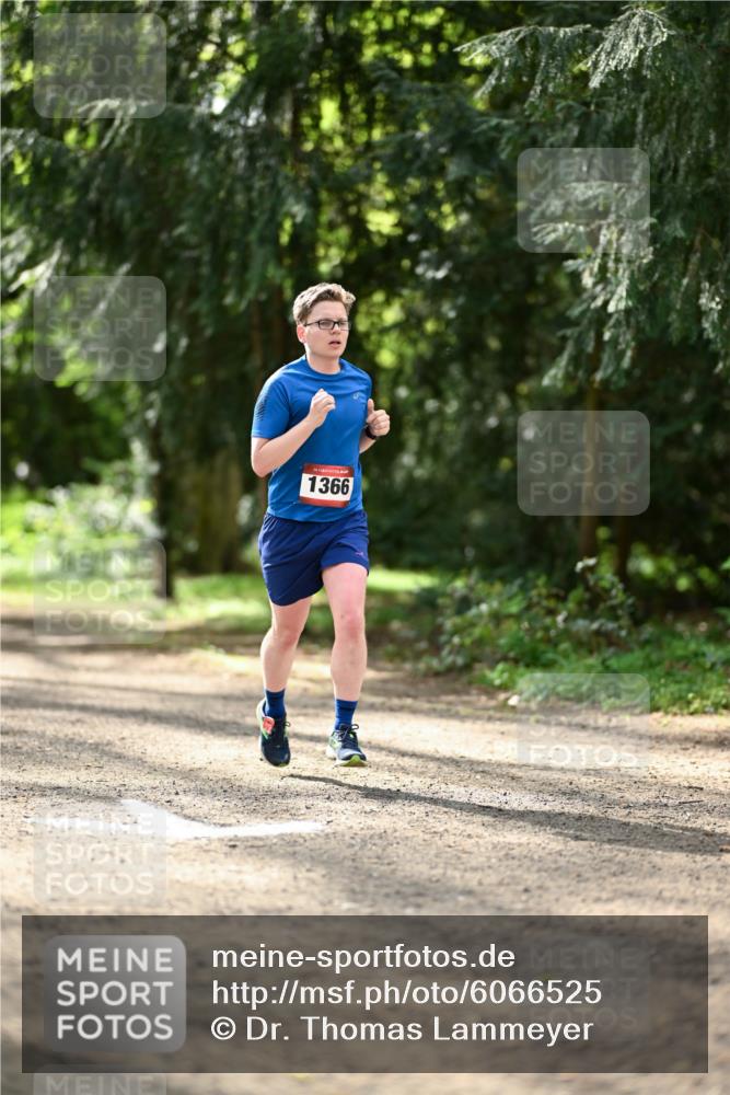 14.04.2024 - Hammer Lauf Dr. Thomas Lammeyer http://msf.ph/oto/6066525 14.04.2024 11:00:18 Laufen 1366 meine-sportfotos.de