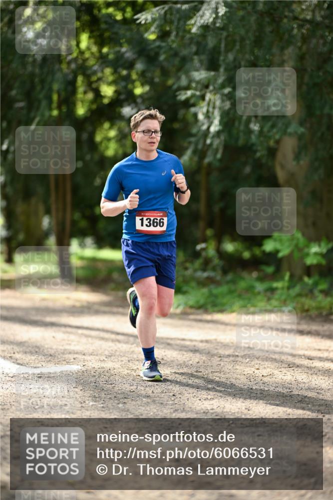 14.04.2024 - Hammer Lauf Dr. Thomas Lammeyer http://msf.ph/oto/6066531 14.04.2024 11:00:19 Laufen 14, 1366 meine-sportfotos.de