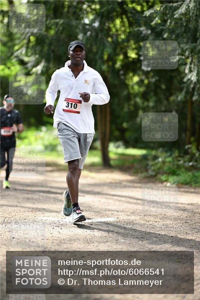 14.04.2024 - Hammer Lauf Dr. Thomas Lammeyer http://msf.ph/oto/6066541 14.04.2024 11:00:23 Laufen 310, 983 meine-sportfotos.de
