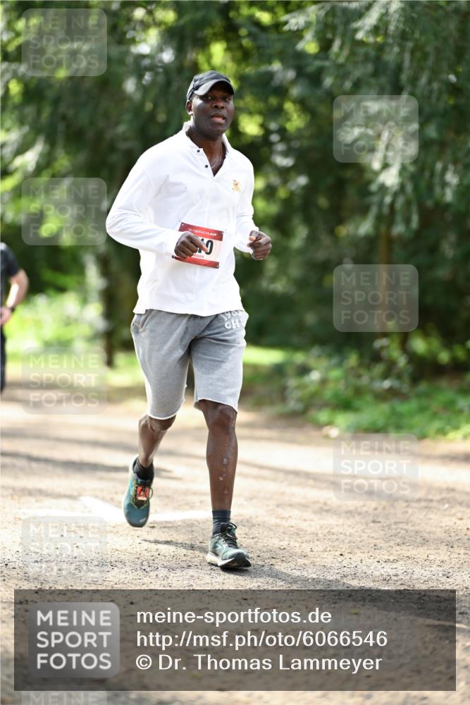 14.04.2024 - Hammer Lauf Dr. Thomas Lammeyer http://msf.ph/oto/6066546 14.04.2024 11:00:24 Laufen 14, 1905 meine-sportfotos.de