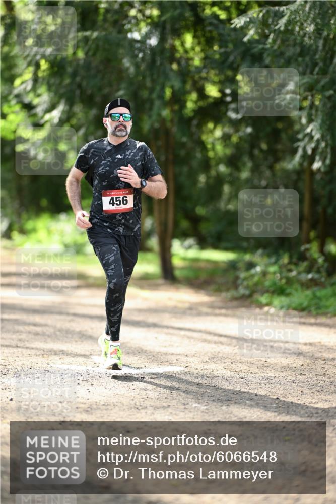14.04.2024 - Hammer Lauf Dr. Thomas Lammeyer http://msf.ph/oto/6066548 14.04.2024 11:00:25 Laufen 14, 456 meine-sportfotos.de