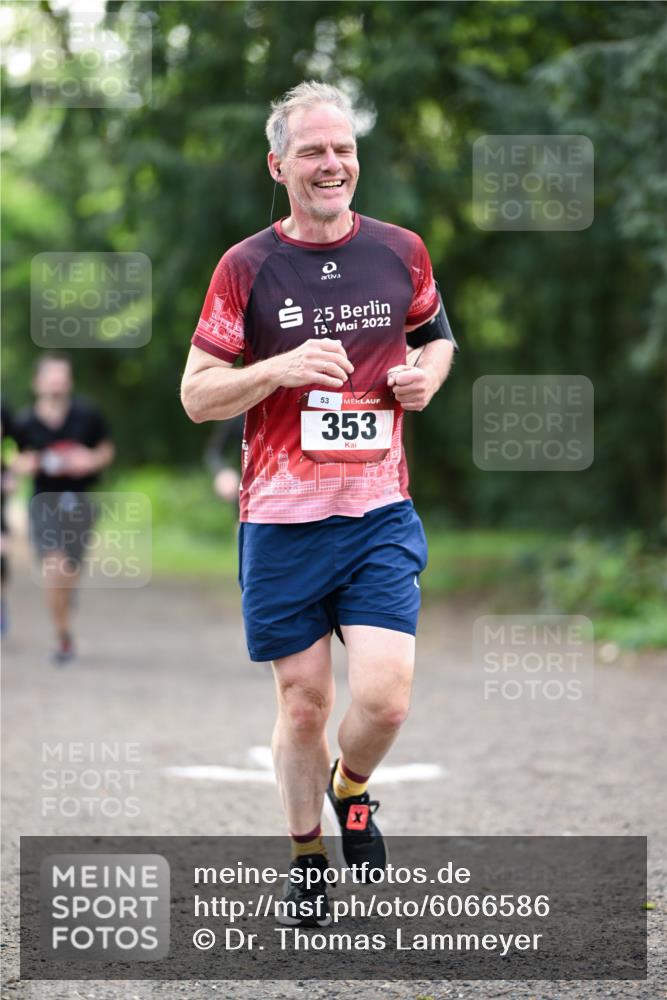 14.04.2024 - Hammer Lauf Dr. Thomas Lammeyer http://msf.ph/oto/6066586 14.04.2024 11:00:47 Laufen 25, 15, 2022, 53, 353 meine-sportfotos.de
