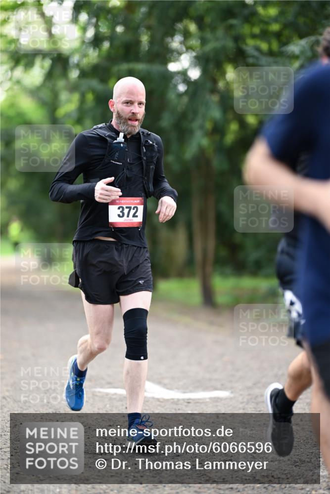14.04.2024 - Hammer Lauf Dr. Thomas Lammeyer http://msf.ph/oto/6066596 14.04.2024 11:00:50 Laufen 14, 372 meine-sportfotos.de