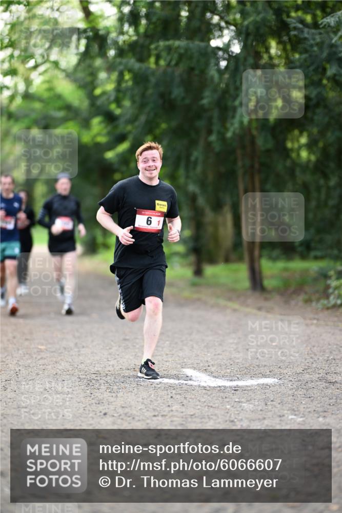14.04.2024 - Hammer Lauf Dr. Thomas Lammeyer http://msf.ph/oto/6066607 14.04.2024 11:00:53 Laufen 61 meine-sportfotos.de