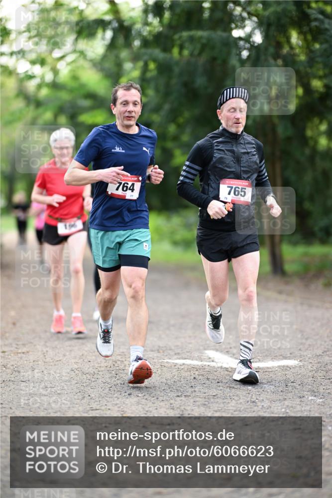 14.04.2024 - Hammer Lauf Dr. Thomas Lammeyer http://msf.ph/oto/6066623 14.04.2024 11:00:56 Laufen 764, 77, 75, 765 meine-sportfotos.de