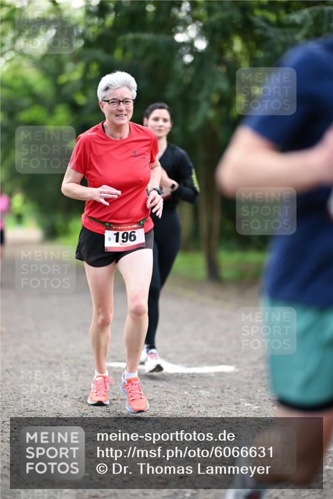 14.04.2024 - Hammer Lauf Dr. Thomas Lammeyer http://msf.ph/oto/6066631 14.04.2024 11:00:57 Laufen 14, 196 meine-sportfotos.de