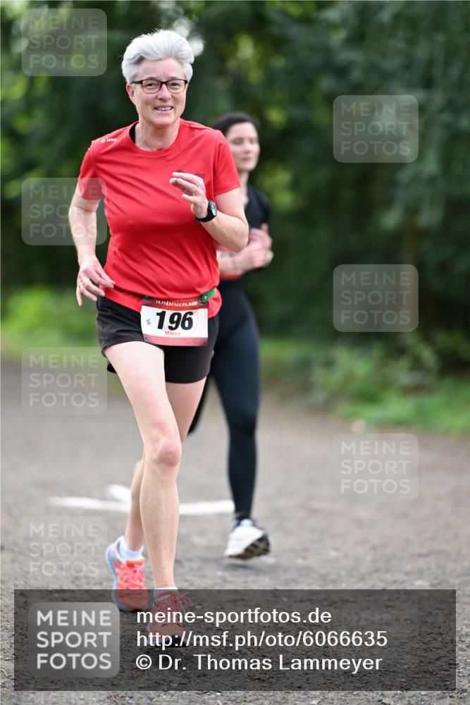 14.04.2024 - Hammer Lauf Dr. Thomas Lammeyer http://msf.ph/oto/6066635 14.04.2024 11:00:57 Laufen 14, 196 meine-sportfotos.de
