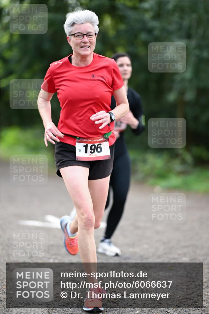 14.04.2024 - Hammer Lauf Dr. Thomas Lammeyer http://msf.ph/oto/6066637 14.04.2024 11:00:58 Laufen 14, 196 meine-sportfotos.de