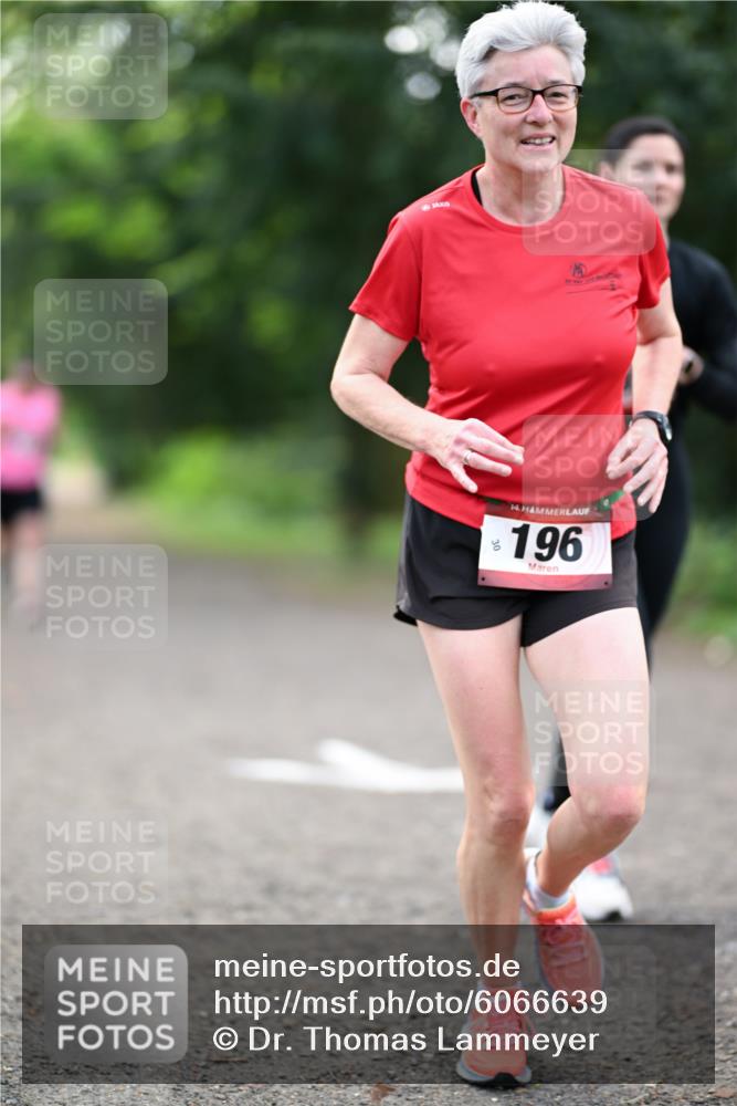 14.04.2024 - Hammer Lauf Dr. Thomas Lammeyer http://msf.ph/oto/6066639 14.04.2024 11:00:58 Laufen 14, 196 meine-sportfotos.de