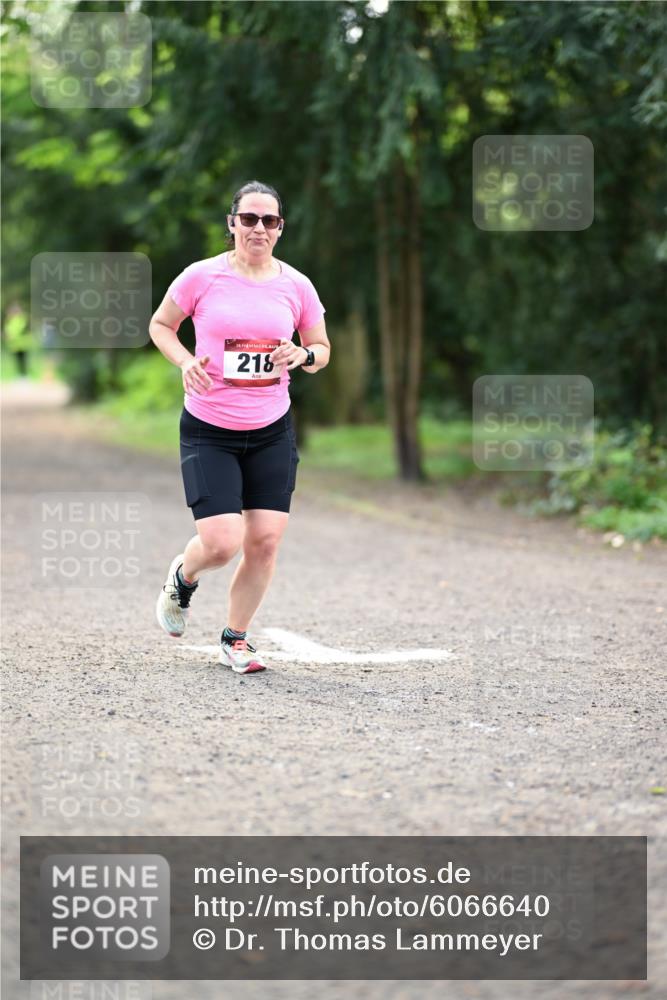 14.04.2024 - Hammer Lauf Dr. Thomas Lammeyer http://msf.ph/oto/6066640 14.04.2024 11:01:01 Laufen 14, 218 meine-sportfotos.de