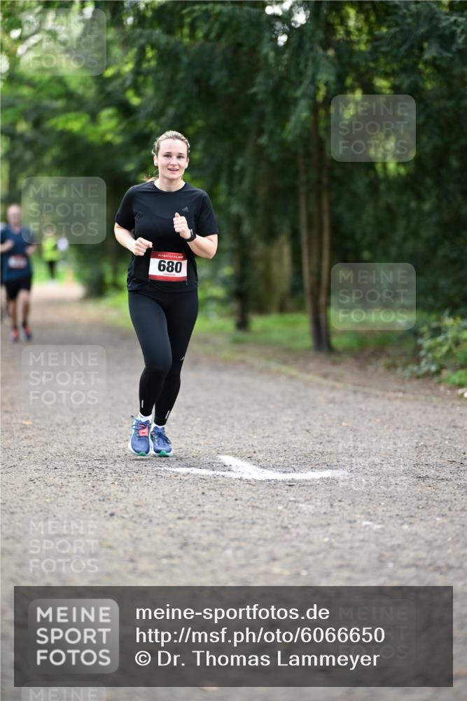 14.04.2024 - Hammer Lauf Dr. Thomas Lammeyer http://msf.ph/oto/6066650 14.04.2024 11:01:04 Laufen 680 meine-sportfotos.de
