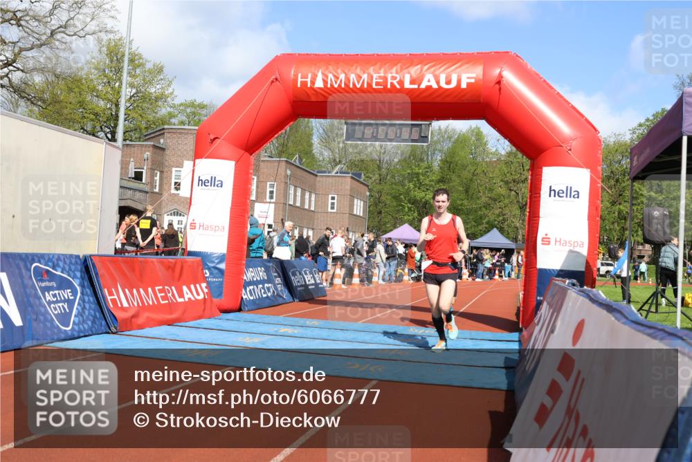 14.04.2024 - Hammer Lauf Strokosch-Dieckow http://msf.ph/oto/6066777 14.04.2024 10:53:44 Ziel 900, 1392, 900, 1392 meine-sportfotos.de