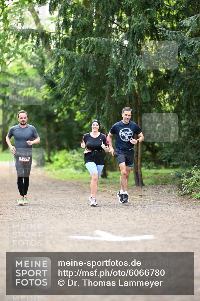14.04.2024 - Hammer Lauf Dr. Thomas Lammeyer http://msf.ph/oto/6066780 14.04.2024 11:02:18 Laufen 1306 meine-sportfotos.de