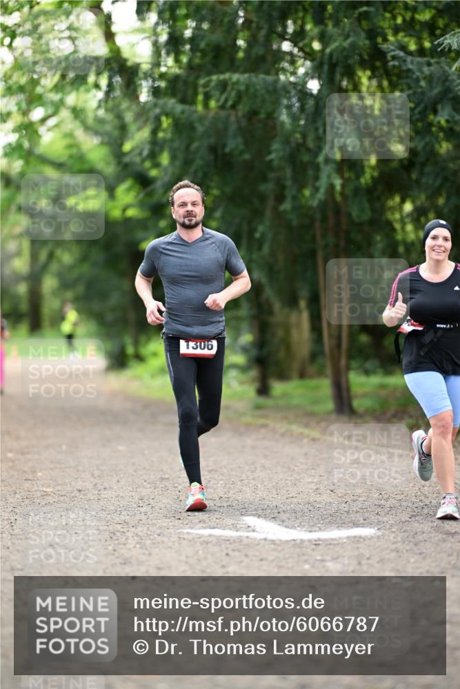 14.04.2024 - Hammer Lauf Dr. Thomas Lammeyer http://msf.ph/oto/6066787 14.04.2024 11:02:19 Laufen 1306 meine-sportfotos.de