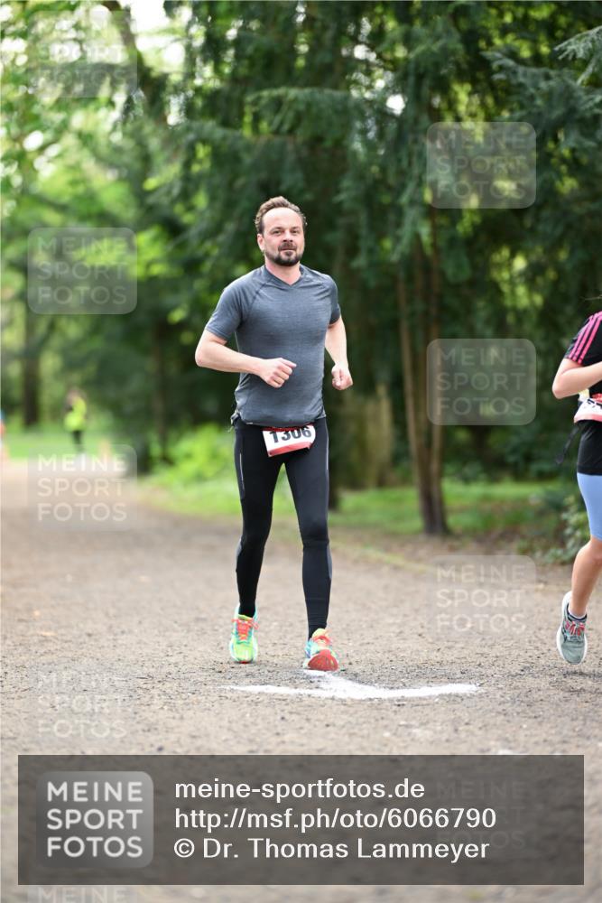 14.04.2024 - Hammer Lauf Dr. Thomas Lammeyer http://msf.ph/oto/6066790 14.04.2024 11:02:20 Laufen 1306 meine-sportfotos.de