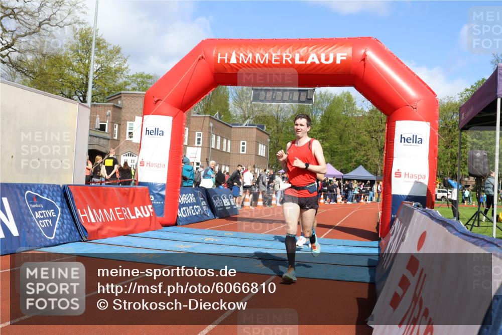14.04.2024 - Hammer Lauf Strokosch-Dieckow http://msf.ph/oto/6066810 14.04.2024 10:53:45 Ziel 900, 1392, 900, 1392 meine-sportfotos.de
